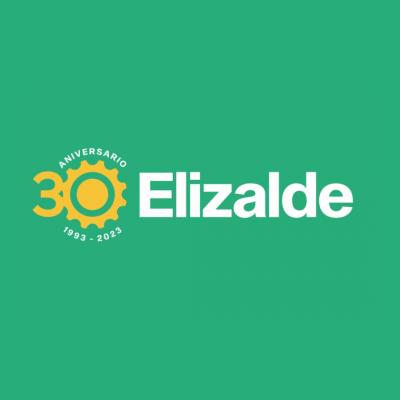 Elizalde Repuestos