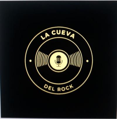 LA CUEVA DEL ROCK